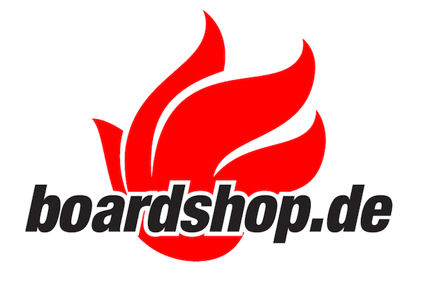 Boardshop Freiburg - skate, snow, fair & organic