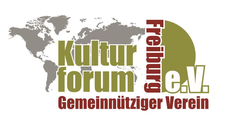 Kulturforum Freiburg e.V.