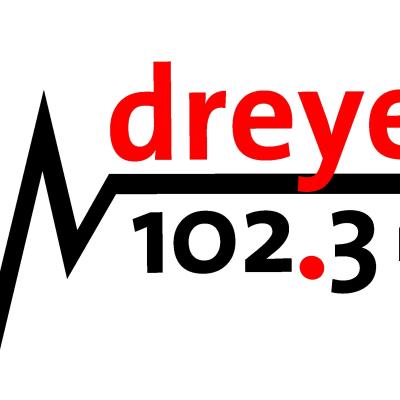 Logo RDL