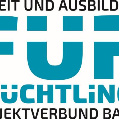 Arbeit und Ausbildung für Flüchtlinge - Projektverbund Baden