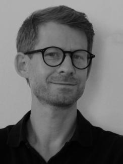 David Espinet