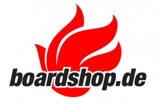 Boardshop Freiburg Boardshop Freiburg - skate, snow, fair & organic