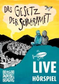flyer theater