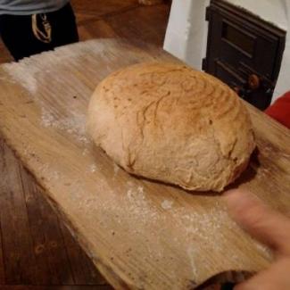 Brot