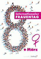 Frauentag