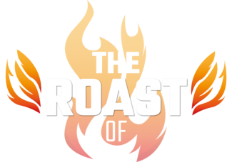 the roast