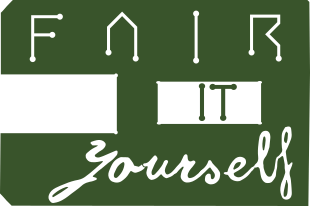 Unser Logo
