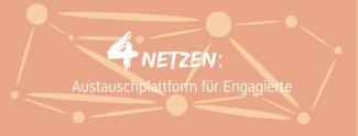 4netzen Header