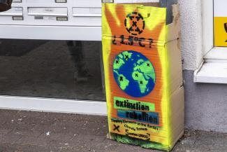 Plakat
