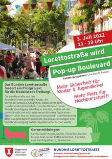 popuploretto