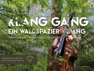 KlangGang 2023