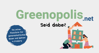 Greenopolis Folie