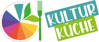 Kulturküche
