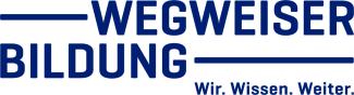 Freiburger Beratungsstelle für Bildungswege