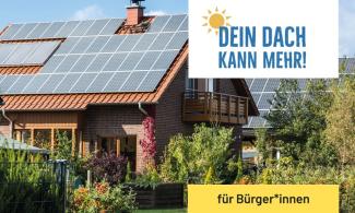 Grafik Dein Dach kann mehr