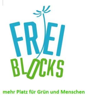 FreiblockLogo