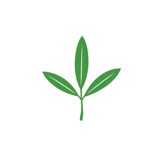 Luzernenhof Logo - Solidarische Landwirtschaft in Seefelden