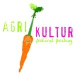 Agrikulturlogo