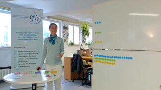 SDG Spiel