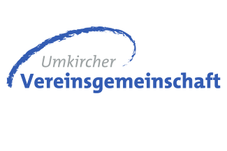 Umkircher Vereinsgemeinschaft