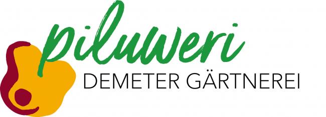 Piluweri DemeterGärtnerei Urbanes Gärtnern in Freiburg
