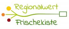 Regionalwert Frischekiste